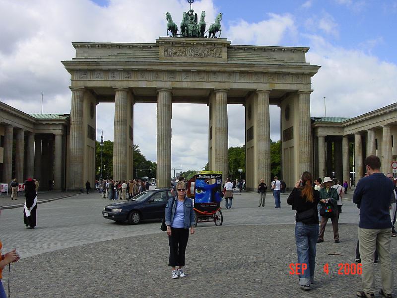 Brandenberger Gate 003.JPG